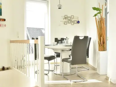 Ferienwohnung für 5 Personen (114 m²) in Pruchten 4/10