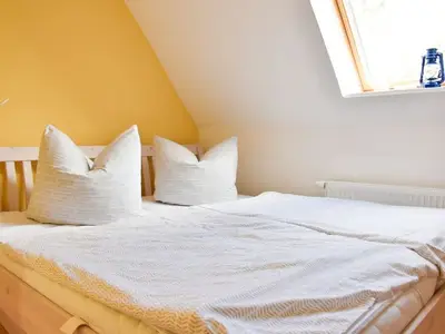 Ferienwohnung für 4 Personen (80 m²) in Pruchten 3/10