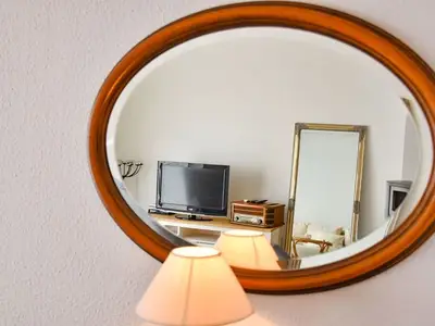 Ferienwohnung für 4 Personen (80 m²) in Pruchten 6/10