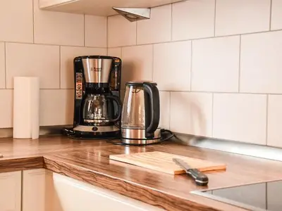 Ferienwohnung für 4 Personen (80 m²) in Pruchten 7/10