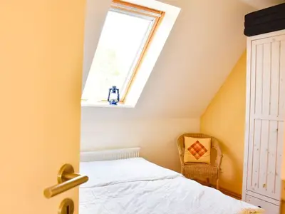 Ferienwohnung für 4 Personen (80 m²) in Pruchten 10/10