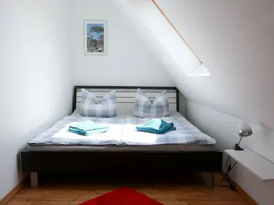 Ferienwohnung für 4 Personen (70 m²) in Pruchten 4/10