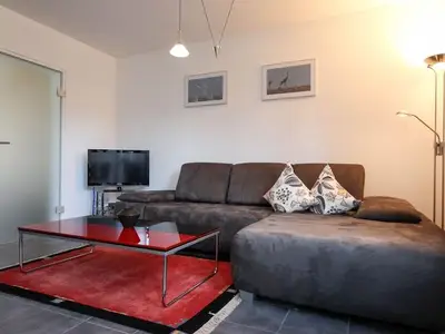 Ferienwohnung für 4 Personen (70 m²) in Pruchten 5/10