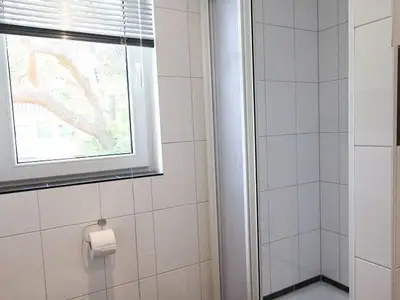 Ferienwohnung für 4 Personen (70 m²) in Pruchten 7/10