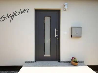 Ferienwohnung für 5 Personen (70 m²) in Pruchten 4/10
