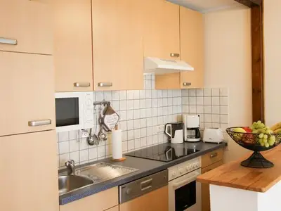 Ferienwohnung für 5 Personen (70 m²) in Pruchten 7/10