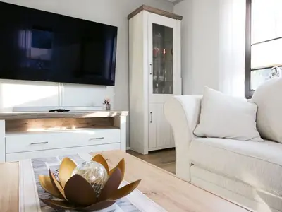 Ferienwohnung für 4 Personen (150 m²) in Pruchten 8/10
