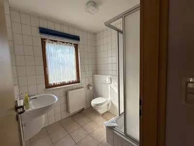 Ferienwohnung für 6 Personen (64 m²) in Pruchten 6/10