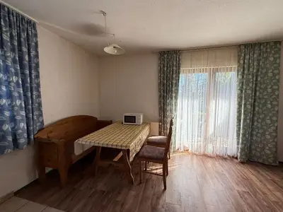 Ferienwohnung für 6 Personen (64 m²) in Pruchten 4/10