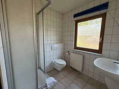 Ferienwohnung für 6 Personen (64 m²) in Pruchten 6/10