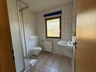 Ferienwohnung für 6 Personen (64 m²) in Pruchten 7/10