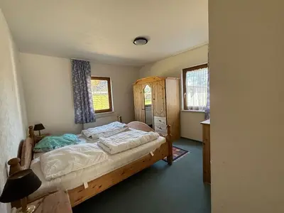 Ferienwohnung für 6 Personen (64 m²) in Pruchten 8/10