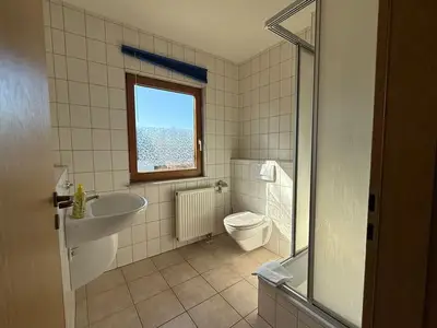 Ferienwohnung für 5 Personen (55 m²) in Pruchten 7/10
