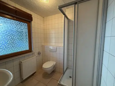 Ferienwohnung für 6 Personen (64 m²) in Pruchten 5/10