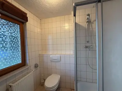 Ferienwohnung für 6 Personen (64 m²) in Pruchten 6/10