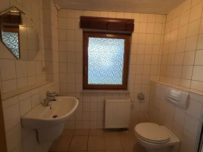 Ferienwohnung für 6 Personen (64 m²) in Pruchten 7/10