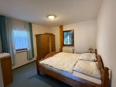 Ferienwohnung für 6 Personen (64 m²) in Pruchten 8/10