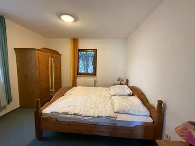 Ferienwohnung für 6 Personen (64 m²) in Pruchten 9/10