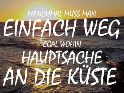 Ferienwohnung für 4 Personen (75 m²) in Pruchten 6/10