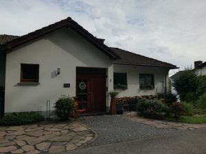 Ferienwohnung für 4 Personen (95 m²) in Prüm