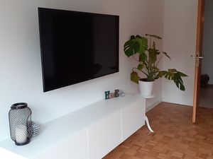 23062041-Ferienwohnung-4-Prüm-300x225-3