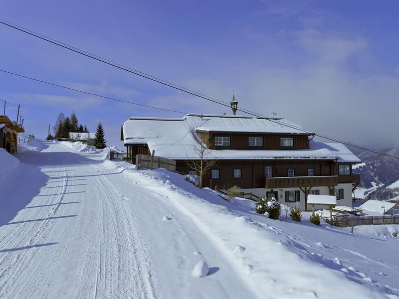 22303833-Ferienwohnung-4-Pruggern-800x600-1