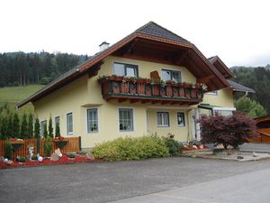 22357375-Ferienwohnung-5-Pruggern-300x225-0