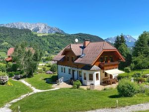 Ferienwohnung für 4 Personen (85 m&sup2;) in Pruggern