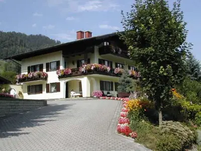 Ferienwohnung für 5 Personen (72 m²) in Pruggern 3/10