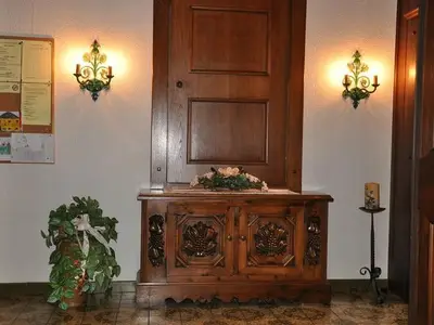 Ferienwohnung für 5 Personen (72 m²) in Pruggern 6/10