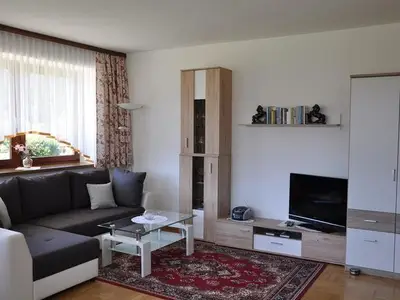 Ferienwohnung für 5 Personen (72 m²) in Pruggern 7/10