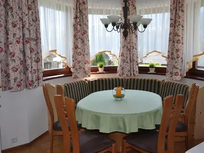 Ferienwohnung für 5 Personen (72 m²) in Pruggern 8/10