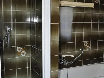 Ferienwohnung für 5 Personen (72 m²) in Pruggern 10/10