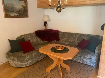 Ferienwohnung für 8 Personen (85 m²) in Pruggern 6/10