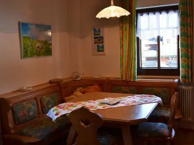 Ferienwohnung für 10 Personen (150 m²) in Pruggern 3/10