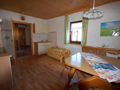 Ferienwohnung für 10 Personen (150 m²) in Pruggern 6/10