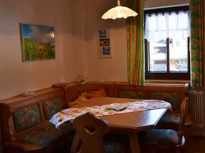 Ferienwohnung für 10 Personen (150 m²) in Pruggern 6/10