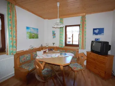 Ferienwohnung für 10 Personen (150 m²) in Pruggern 7/10