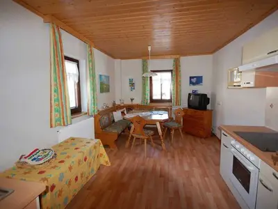 Ferienwohnung für 10 Personen (150 m²) in Pruggern 9/10