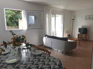 23370815-Ferienwohnung-4-Prugnanes-300x225-1