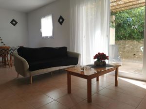 23370815-Ferienwohnung-4-Prugnanes-300x225-2