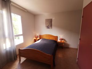 23370815-Ferienwohnung-4-Prugnanes-300x225-4