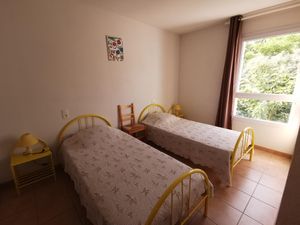 23370815-Ferienwohnung-4-Prugnanes-300x225-5