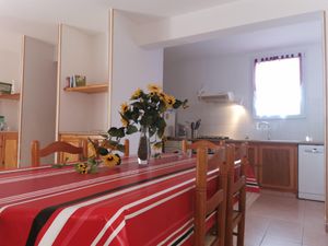 23370825-Ferienwohnung-4-Prugnanes-300x225-2