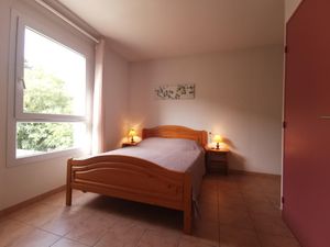 23370825-Ferienwohnung-4-Prugnanes-300x225-4