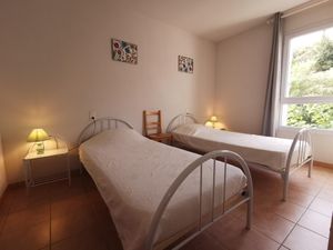 23370825-Ferienwohnung-4-Prugnanes-300x225-5