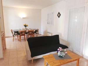 23370848-Ferienwohnung-4-Prugnanes-300x225-3