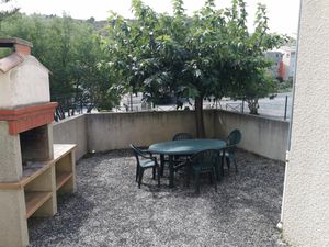 23371221-Ferienwohnung-6-Prugnanes-300x225-2