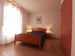 23371082-Ferienwohnung-4-Prugnanes-300x225-4