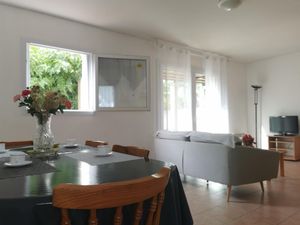 23371082-Ferienwohnung-4-Prugnanes-300x225-5